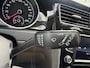 Volkswagen Golf 1.2TSi 110PK HIGHLINE : APPCARPl./NAVI/P-CAM/2xPDC /KUIPZETELS/CLIMA/S&S/MEDIA/BTA/P-GLAS/DAB - 2 EIG./NL AUTO/KM = NAP