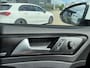 Volkswagen Golf 1.2TSi 110PK HIGHLINE : APPCARPl./NAVI/P-CAM/2xPDC /KUIPZETELS/CLIMA/S&S/MEDIA/BTA/P-GLAS/DAB - 2 EIG./NL AUTO/KM = NAP