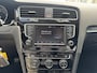 Volkswagen Golf 1.2TSi 110PK HIGHLINE : APPCARPl./NAVI/P-CAM/2xPDC /KUIPZETELS/CLIMA/S&S/MEDIA/BTA/P-GLAS/DAB - 2 EIG./NL AUTO/KM = NAP