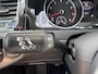 Volkswagen Golf 1.2TSi 110PK HIGHLINE : APPCARPl./NAVI/P-CAM/2xPDC /KUIPZETELS/CLIMA/S&S/MEDIA/BTA/P-GLAS/DAB - 2 EIG./NL AUTO/KM = NAP