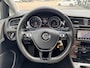 Volkswagen Golf 1.2TSi 110PK HIGHLINE : APPCARPl./NAVI/P-CAM/2xPDC /KUIPZETELS/CLIMA/S&S/MEDIA/BTA/P-GLAS/DAB - 2 EIG./NL AUTO/KM = NAP