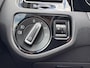 Volkswagen Golf 1.2TSi 110PK HIGHLINE : APPCARPl./NAVI/P-CAM/2xPDC /KUIPZETELS/CLIMA/S&S/MEDIA/BTA/P-GLAS/DAB - 2 EIG./NL AUTO/KM = NAP