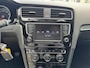 Volkswagen Golf 1.2TSi 110PK HIGHLINE : APPCARPl./NAVI/P-CAM/2xPDC /KUIPZETELS/CLIMA/S&S/MEDIA/BTA/P-GLAS/DAB - 2 EIG./NL AUTO/KM = NAP