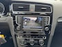 Volkswagen Golf 1.2TSi 110PK HIGHLINE : APPCARPl./NAVI/P-CAM/2xPDC /KUIPZETELS/CLIMA/S&S/MEDIA/BTA/P-GLAS/DAB - 2 EIG./NL AUTO/KM = NAP