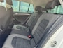 Volkswagen Golf 1.2TSi 110PK HIGHLINE : APPCARPl./NAVI/P-CAM/2xPDC /KUIPZETELS/CLIMA/S&S/MEDIA/BTA/P-GLAS/DAB - 2 EIG./NL AUTO/KM = NAP
