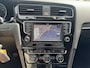 Volkswagen Golf 1.2TSi 110PK HIGHLINE : APPCARPl./NAVI/P-CAM/2xPDC /KUIPZETELS/CLIMA/S&S/MEDIA/BTA/P-GLAS/DAB - 2 EIG./NL AUTO/KM = NAP