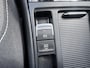 Volkswagen Golf 1.2TSi 110PK HIGHLINE : APPCARPl./NAVI/P-CAM/2xPDC /KUIPZETELS/CLIMA/S&S/MEDIA/BTA/P-GLAS/DAB - 2 EIG./NL AUTO/KM = NAP