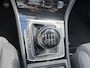 Volkswagen Golf 1.2TSi 110PK HIGHLINE : APPCARPl./NAVI/P-CAM/2xPDC /KUIPZETELS/CLIMA/S&S/MEDIA/BTA/P-GLAS/DAB - 2 EIG./NL AUTO/KM = NAP