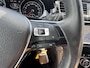 Volkswagen Golf 1.2TSi 110PK HIGHLINE : APPCARPl./NAVI/P-CAM/2xPDC /KUIPZETELS/CLIMA/S&S/MEDIA/BTA/P-GLAS/DAB - 2 EIG./NL AUTO/KM = NAP