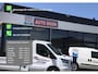 Volkswagen Golf 1.2TSi 110PK HIGHLINE : APPCARPl./NAVI/P-CAM/2xPDC /KUIPZETELS/CLIMA/S&S/MEDIA/BTA/P-GLAS/DAB - 2 EIG./NL AUTO/KM = NAP