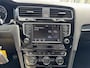 Volkswagen Golf 1.2TSi 110PK HIGHLINE : APPCARPl./NAVI/P-CAM/2xPDC /KUIPZETELS/CLIMA/S&S/MEDIA/BTA/P-GLAS/DAB - 2 EIG./NL AUTO/KM = NAP