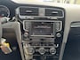 Volkswagen Golf 1.2TSi 110PK HIGHLINE : APPCARPl./NAVI/P-CAM/2xPDC /KUIPZETELS/CLIMA/S&S/MEDIA/BTA/P-GLAS/DAB - 2 EIG./NL AUTO/KM = NAP