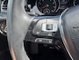 Volkswagen Golf 1.2TSi 110PK HIGHLINE : APPCARPl./NAVI/P-CAM/2xPDC /KUIPZETELS/CLIMA/S&S/MEDIA/BTA/P-GLAS/DAB - 2 EIG./NL AUTO/KM = NAP