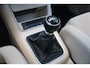 Volkswagen Golf Plus 1.4 TSI Highline NL-Auto!! Alle onderhouds papieren aanwezig !!!