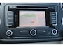 Volkswagen Golf Plus 1.4 TSI Highline NL-Auto!! Alle onderhouds papieren aanwezig !!!