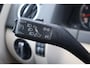 Volkswagen Golf Plus 1.4 TSI Highline NL-Auto!! Alle onderhouds papieren aanwezig !!!