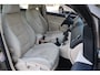 Volkswagen Golf Plus 1.4 TSI Highline NL-Auto!! Alle onderhouds papieren aanwezig !!!