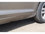 Volkswagen Golf Plus 1.4 TSI Highline NL-Auto!! Alle onderhouds papieren aanwezig !!!