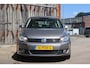 Volkswagen Golf Plus 1.4 TSI Highline NL-Auto!! Alle onderhouds papieren aanwezig !!!
