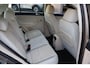 Volkswagen Golf Plus 1.4 TSI Highline NL-Auto!! Alle onderhouds papieren aanwezig !!!