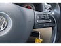 Volkswagen Golf Plus 1.4 TSI Highline NL-Auto!! Alle onderhouds papieren aanwezig !!!