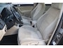 Volkswagen Golf Plus 1.4 TSI Highline NL-Auto!! Alle onderhouds papieren aanwezig !!!