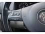 Volkswagen Golf Plus 1.4 TSI Highline NL-Auto!! Alle onderhouds papieren aanwezig !!!