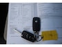 Volkswagen Golf Plus 1.4 TSI Highline NL-Auto!! Alle onderhouds papieren aanwezig !!!