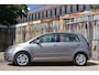 Volkswagen Golf Plus 1.4 TSI Highline NL-Auto!! Alle onderhouds papieren aanwezig !!!