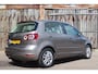 Volkswagen Golf Plus 1.4 TSI Highline NL-Auto!! Alle onderhouds papieren aanwezig !!!