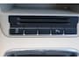 Volkswagen Golf Plus 1.4 TSI Highline NL-Auto!! Alle onderhouds papieren aanwezig !!!