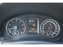 Volkswagen Golf Plus 1.4 TSI Highline NL-Auto!! Alle onderhouds papieren aanwezig !!!