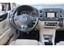Volkswagen Golf Plus 1.4 TSI Highline NL-Auto!! Alle onderhouds papieren aanwezig !!!