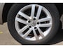 Volkswagen Golf Plus 1.4 TSI Highline NL-Auto!! Alle onderhouds papieren aanwezig !!!