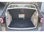 Volkswagen Golf Plus 1.4 TSI Highline NL-Auto!! Alle onderhouds papieren aanwezig !!!