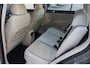 Volkswagen Golf Plus 1.4 TSI Highline NL-Auto!! Alle onderhouds papieren aanwezig !!!