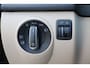 Volkswagen Golf Plus 1.4 TSI Highline NL-Auto!! Alle onderhouds papieren aanwezig !!!