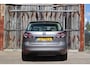 Volkswagen Golf Plus 1.4 TSI Highline NL-Auto!! Alle onderhouds papieren aanwezig !!!