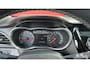 Opel Karl 1.0 ecoFLEX Innovation HALF-LEDER / CLIMA / CRUISE / BLUETOOTH / ELEK RAMEN / NL-AUTO