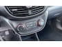 Opel Karl 1.0 ecoFLEX Innovation HALF-LEDER / CLIMA / CRUISE / BLUETOOTH / ELEK RAMEN / NL-AUTO