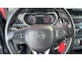 Opel Karl 1.0 ecoFLEX Innovation HALF-LEDER / CLIMA / CRUISE / BLUETOOTH / ELEK RAMEN / NL-AUTO