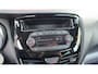 Opel Karl 1.0 ecoFLEX Innovation HALF-LEDER / CLIMA / CRUISE / BLUETOOTH / ELEK RAMEN / NL-AUTO