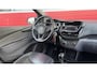 Opel Karl 1.0 ecoFLEX Innovation HALF-LEDER / CLIMA / CRUISE / BLUETOOTH / ELEK RAMEN / NL-AUTO