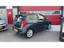 Opel Karl 1.0 ecoFLEX Innovation HALF-LEDER / CLIMA / CRUISE / BLUETOOTH / ELEK RAMEN / NL-AUTO