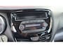 Opel Karl 1.0 ecoFLEX Innovation HALF-LEDER / CLIMA / CRUISE / BLUETOOTH / ELEK RAMEN / NL-AUTO
