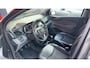 Opel Karl 1.0 ecoFLEX Innovation HALF-LEDER / CLIMA / CRUISE / BLUETOOTH / ELEK RAMEN / NL-AUTO