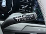 Kia EV3 Plus Advanced 81.4 kWh - Schuif-/Kanteldak - Elektrisch Verstelbare Bestuurdersstoel - Elektrische Achterklep - Stoel-/Stuurverwarming - Fabrieksgarantie tot 2033