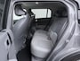 Kia EV3 Plus Advanced 81.4 kWh - Schuif-/Kanteldak - Elektrisch Verstelbare Bestuurdersstoel - Elektrische Achterklep - Stoel-/Stuurverwarming - Fabrieksgarantie tot 2033