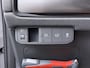 Kia EV3 Plus Advanced 81.4 kWh - Schuif-/Kanteldak - Elektrisch Verstelbare Bestuurdersstoel - Elektrische Achterklep - Stoel-/Stuurverwarming - Fabrieksgarantie tot 2033
