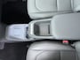 Kia EV3 Plus Advanced 81.4 kWh - Schuif-/Kanteldak - Elektrisch Verstelbare Bestuurdersstoel - Elektrische Achterklep - Stoel-/Stuurverwarming - Fabrieksgarantie tot 2033
